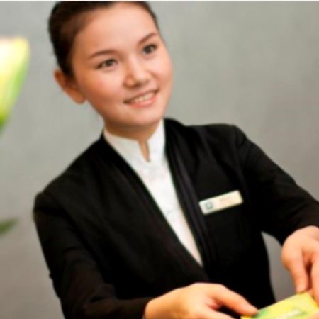 Ji Hotel Shenzhen Dongmen Branch Esterno foto